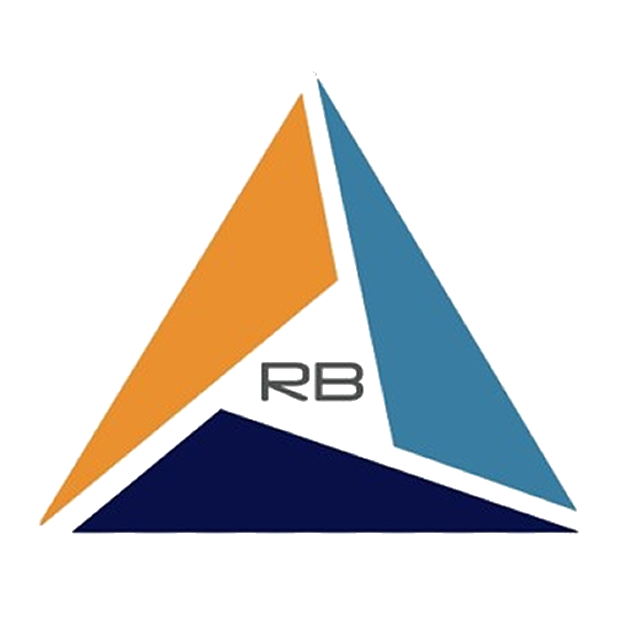 RB Instalações Industriais